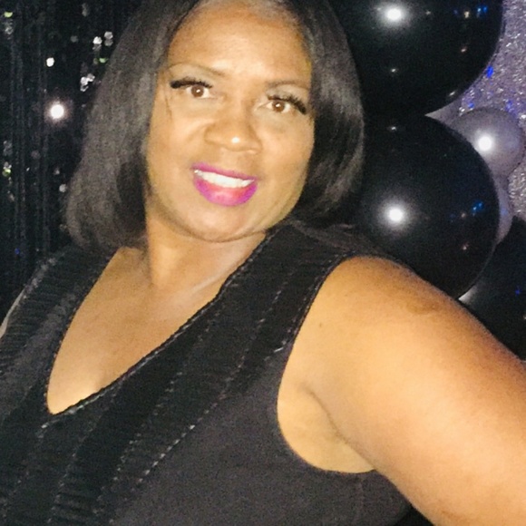 Meet your Posher, Wilma - Picture 1 of 1